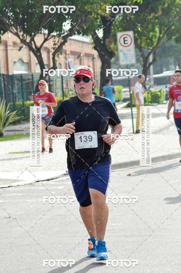 Compre suas fotos do eventoIII Corrida e Caminhada da Parquia de So Sebastio no Fotop