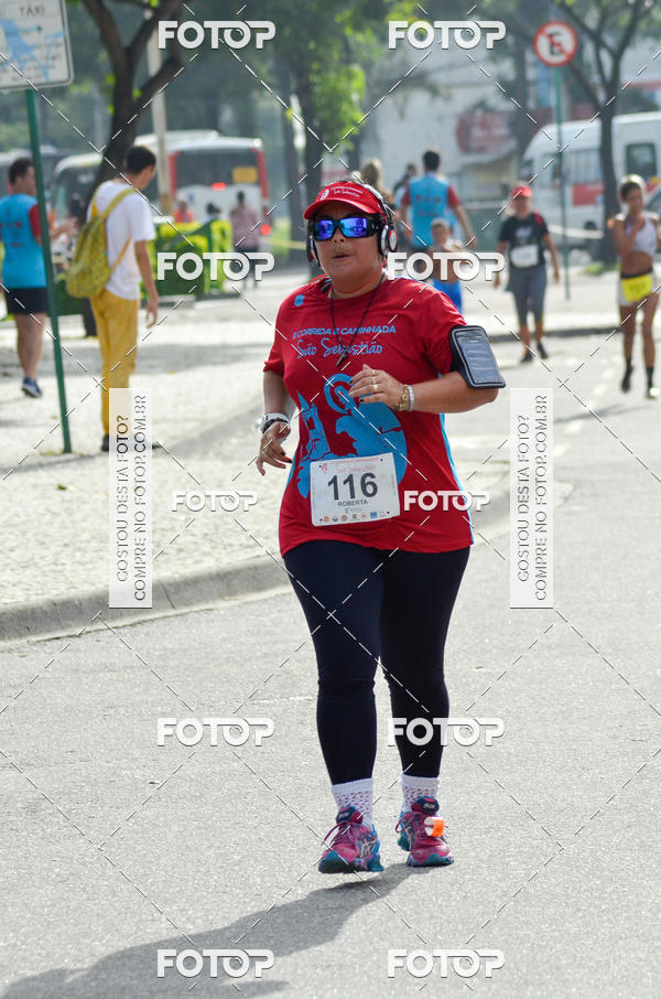 Compre suas fotos do eventoIII Corrida e Caminhada da Parquia de So Sebastio no Fotop
