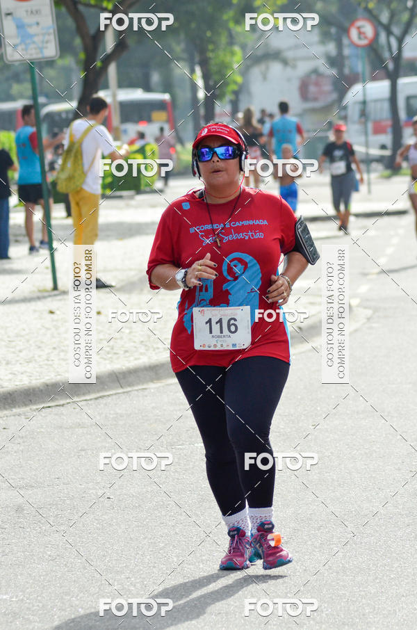 Compre suas fotos do eventoIII Corrida e Caminhada da Parquia de So Sebastio no Fotop