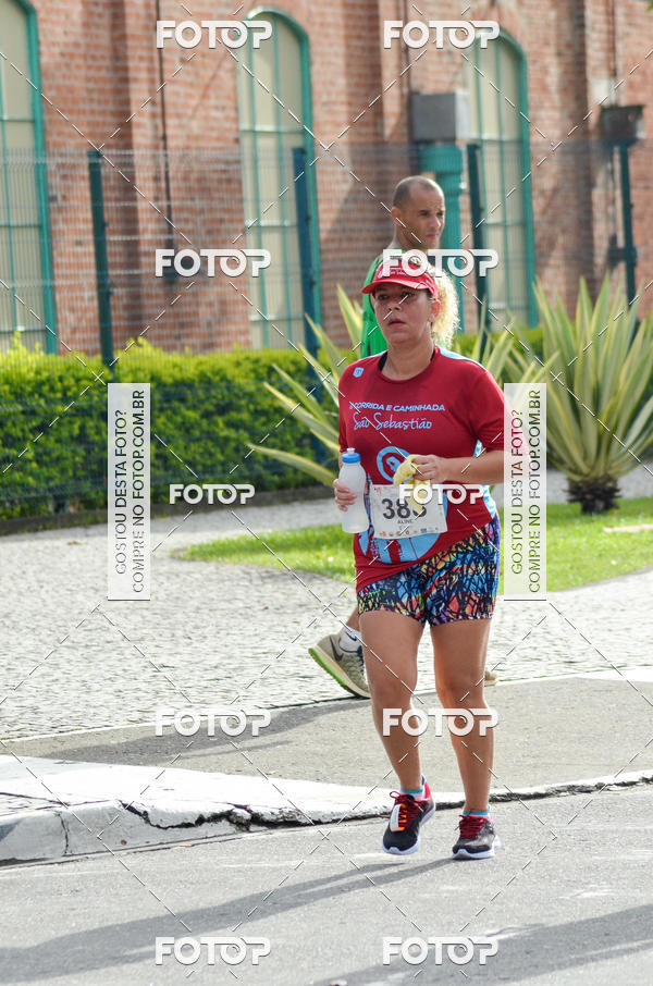 Compre suas fotos do eventoIII Corrida e Caminhada da Parquia de So Sebastio no Fotop