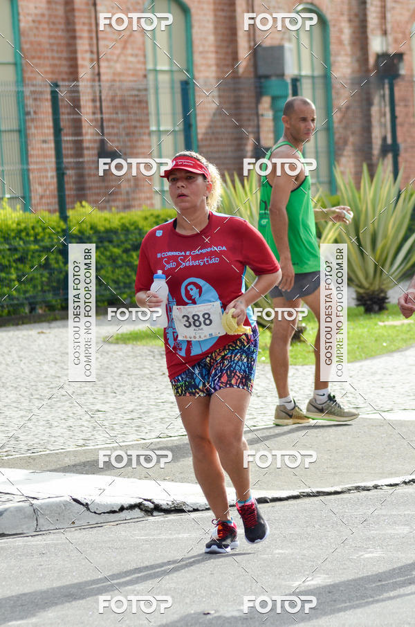 Compre suas fotos do eventoIII Corrida e Caminhada da Parquia de So Sebastio no Fotop