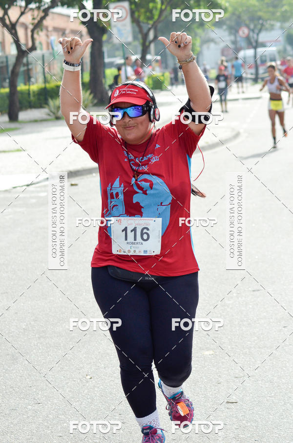 Compre suas fotos do eventoIII Corrida e Caminhada da Parquia de So Sebastio no Fotop