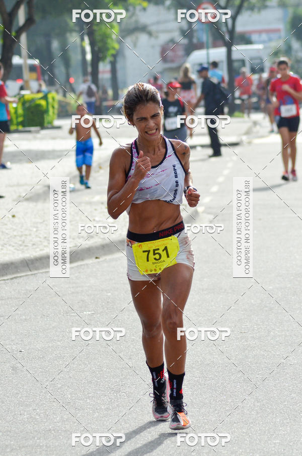 Acquista le foto dell'eventoIII Corrida e Caminhada da Parquia de So Sebastio in Fotop