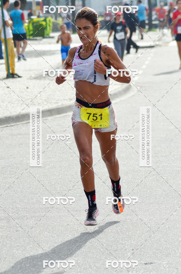 Acquista le foto dell'eventoIII Corrida e Caminhada da Parquia de So Sebastio in Fotop