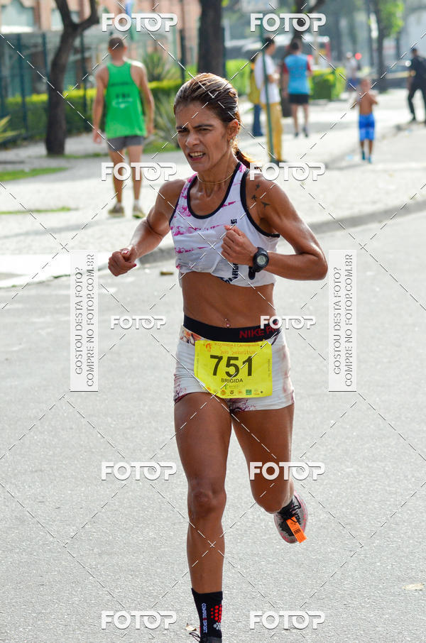 Compre suas fotos do eventoIII Corrida e Caminhada da Parquia de So Sebastio no Fotop