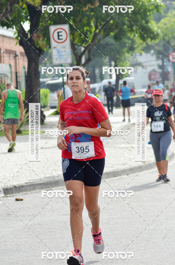 Compre suas fotos do eventoIII Corrida e Caminhada da Parquia de So Sebastio no Fotop