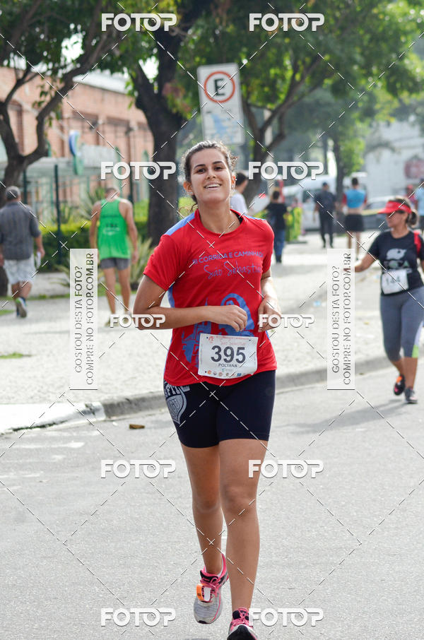 Compre suas fotos do eventoIII Corrida e Caminhada da Parquia de So Sebastio no Fotop