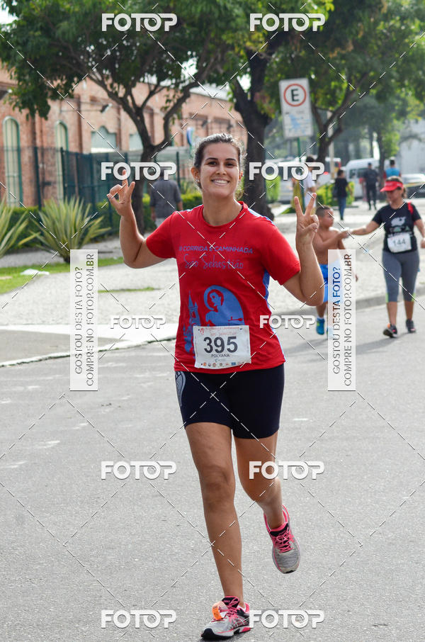 Acquista le foto dell'eventoIII Corrida e Caminhada da Parquia de So Sebastio in Fotop
