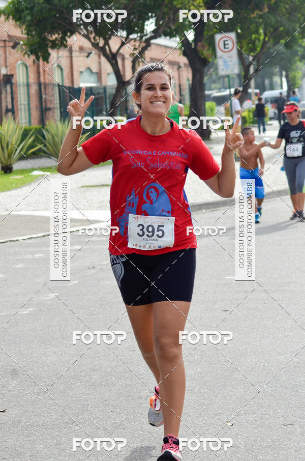 Acquista le foto dell'eventoIII Corrida e Caminhada da Parquia de So Sebastio in Fotop
