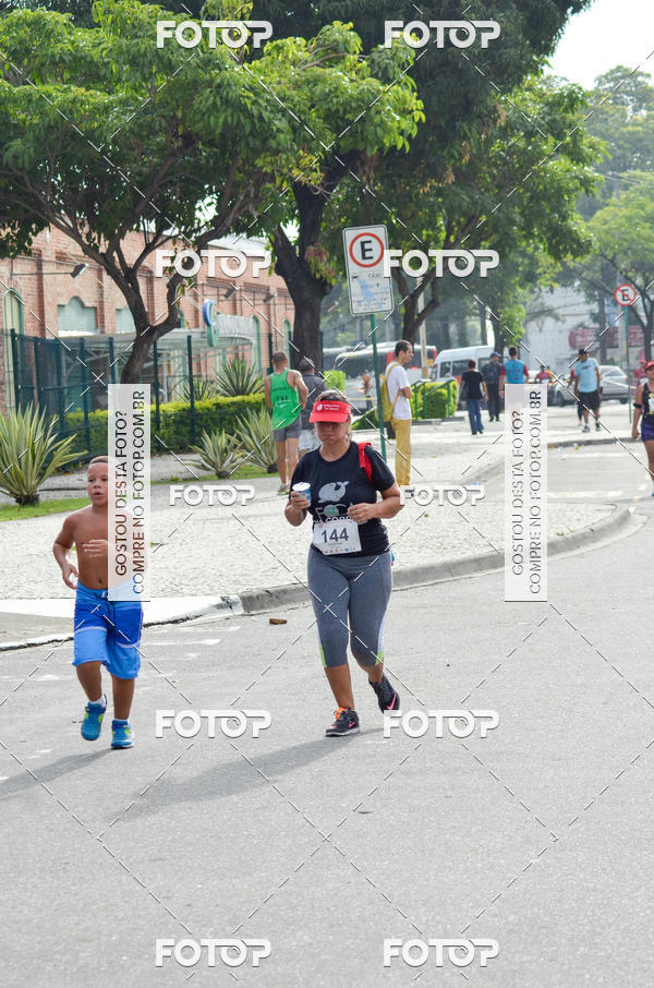 Acquista le foto dell'eventoIII Corrida e Caminhada da Parquia de So Sebastio in Fotop