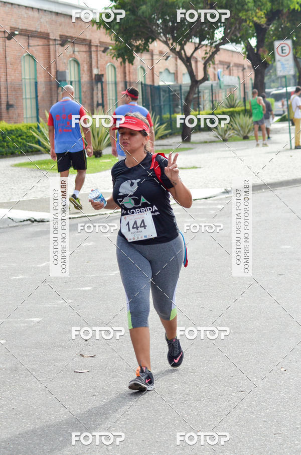 Acquista le foto dell'eventoIII Corrida e Caminhada da Parquia de So Sebastio in Fotop