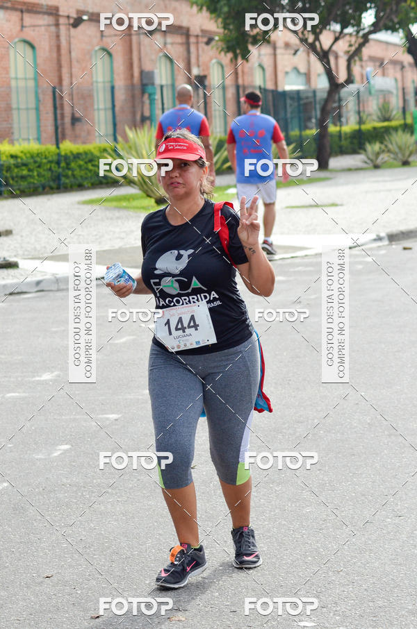Acquista le foto dell'eventoIII Corrida e Caminhada da Parquia de So Sebastio in Fotop