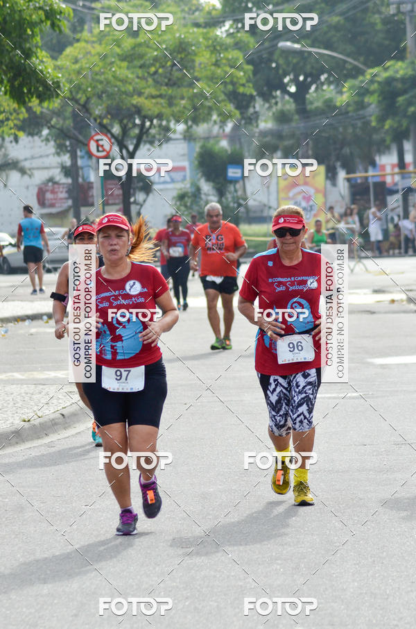 Acquista le foto dell'eventoIII Corrida e Caminhada da Parquia de So Sebastio in Fotop
