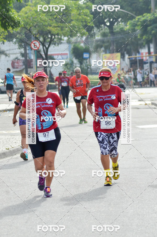 Acquista le foto dell'eventoIII Corrida e Caminhada da Parquia de So Sebastio in Fotop