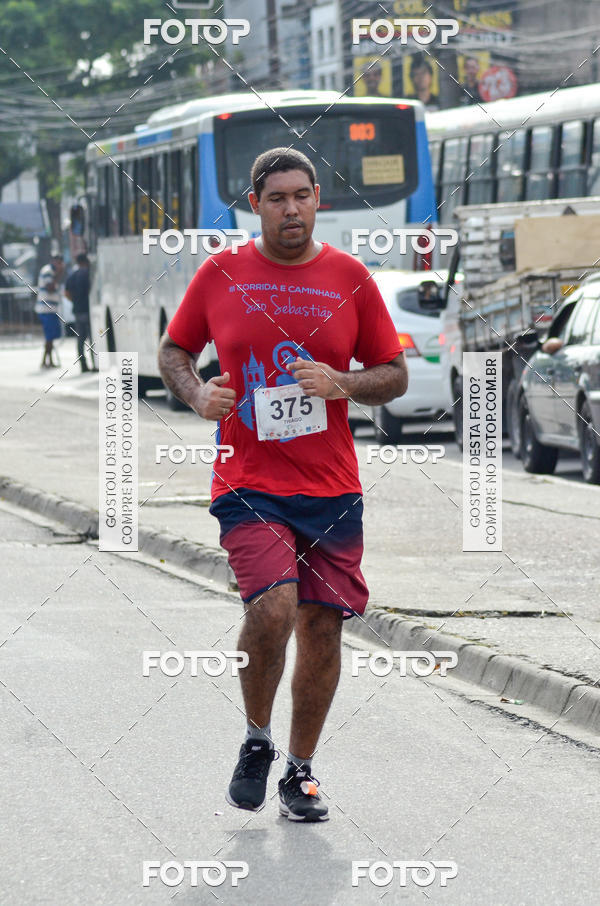 Acquista le foto dell'eventoIII Corrida e Caminhada da Parquia de So Sebastio in Fotop