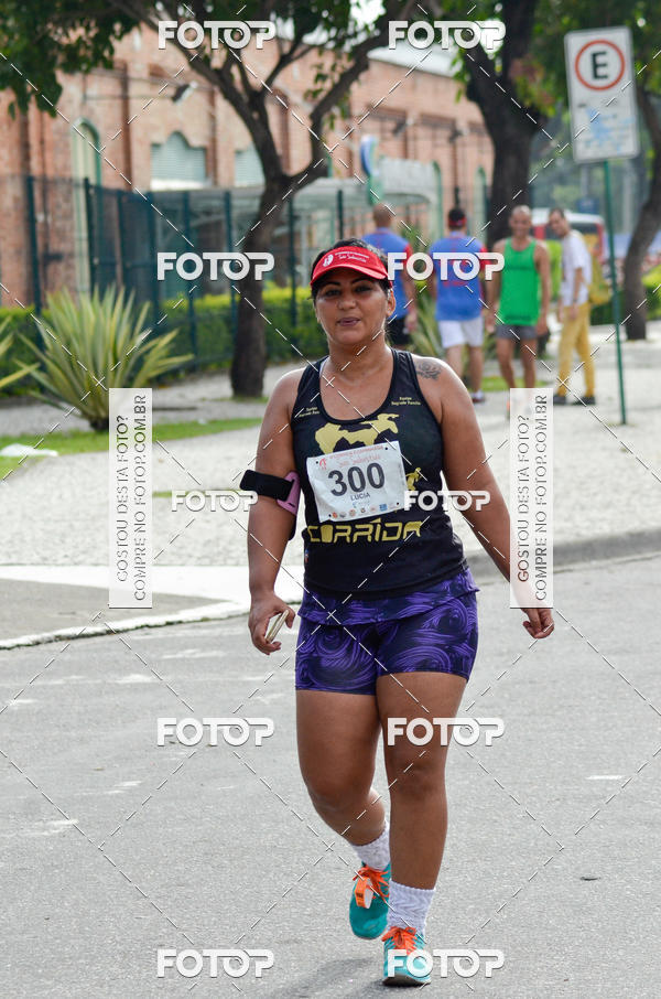 Acquista le foto dell'eventoIII Corrida e Caminhada da Parquia de So Sebastio in Fotop
