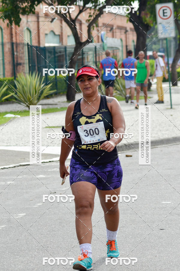 Acquista le foto dell'eventoIII Corrida e Caminhada da Parquia de So Sebastio in Fotop