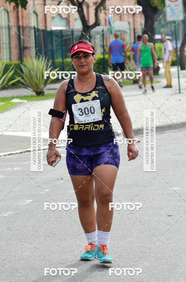 Acquista le foto dell'eventoIII Corrida e Caminhada da Parquia de So Sebastio in Fotop
