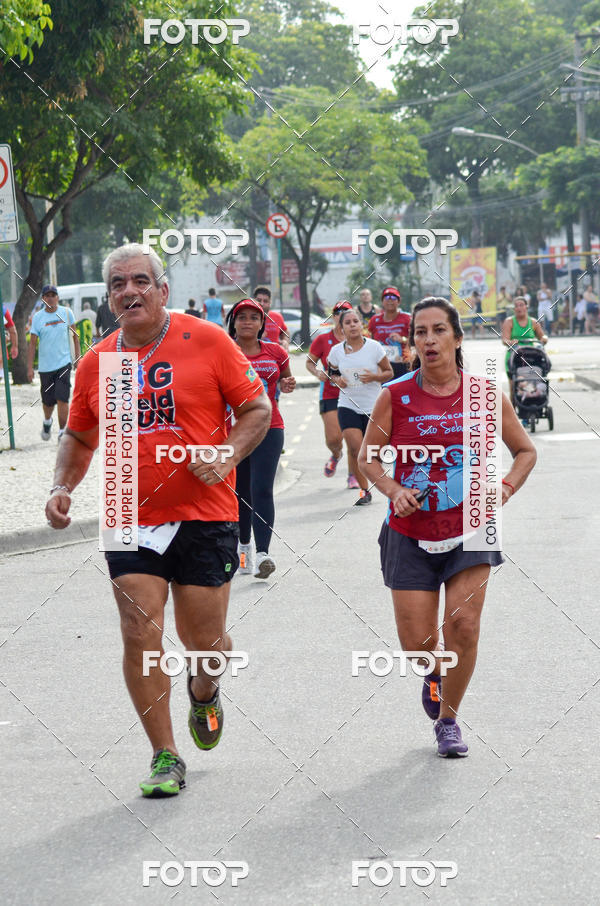 Compre suas fotos do eventoIII Corrida e Caminhada da Parquia de So Sebastio no Fotop