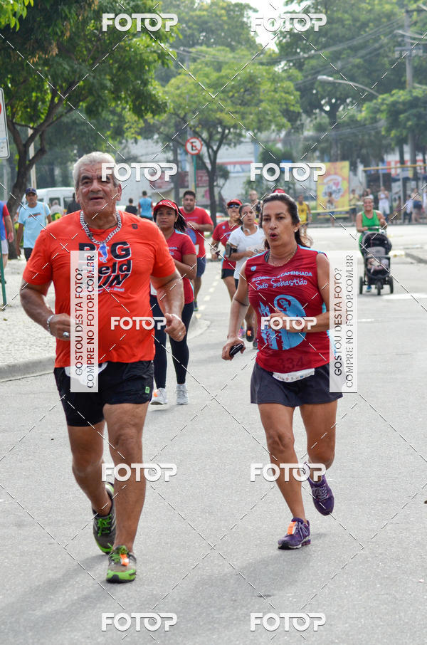 Acquista le foto dell'eventoIII Corrida e Caminhada da Parquia de So Sebastio in Fotop