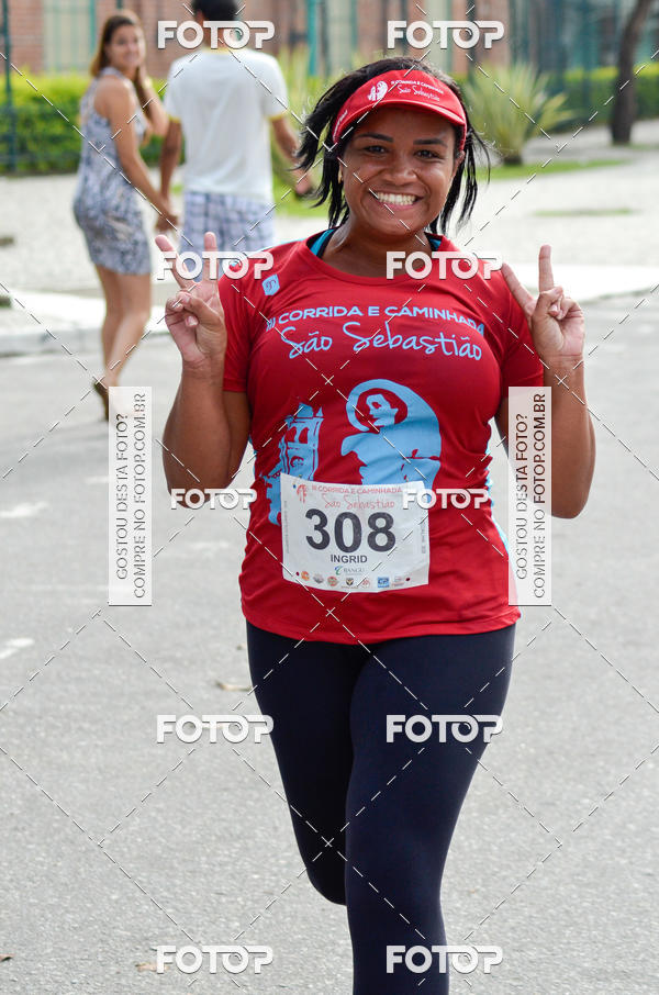 Acquista le foto dell'eventoIII Corrida e Caminhada da Parquia de So Sebastio in Fotop