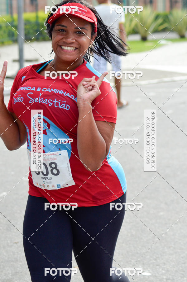 Acquista le foto dell'eventoIII Corrida e Caminhada da Parquia de So Sebastio in Fotop
