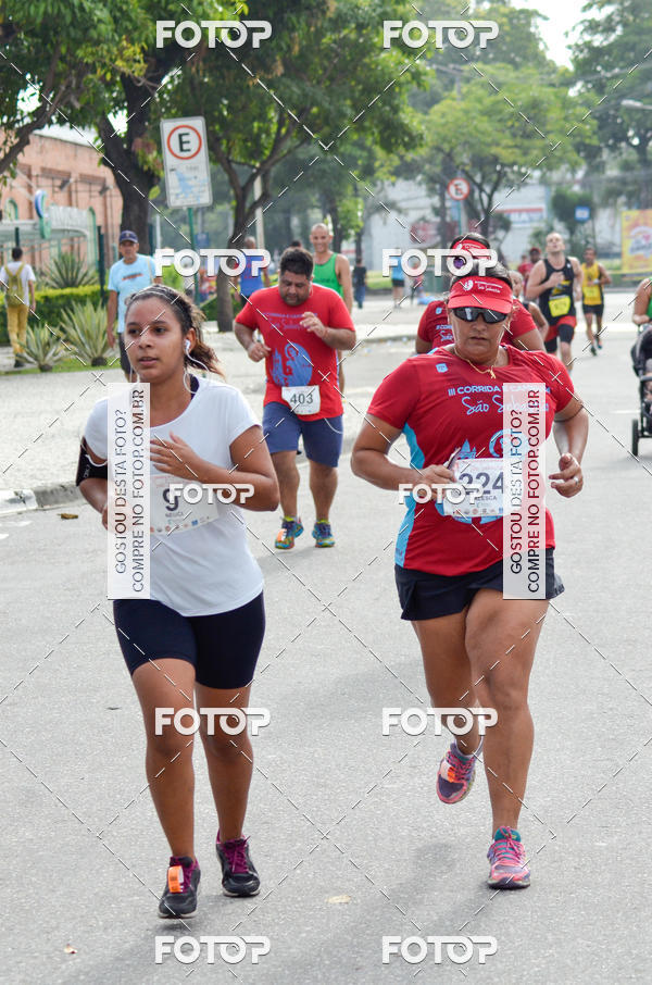 Acquista le foto dell'eventoIII Corrida e Caminhada da Parquia de So Sebastio in Fotop