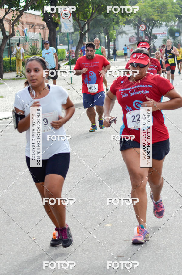 Acquista le foto dell'eventoIII Corrida e Caminhada da Parquia de So Sebastio in Fotop