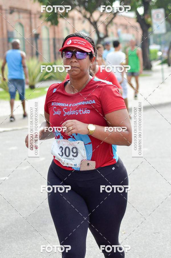 Acquista le foto dell'eventoIII Corrida e Caminhada da Parquia de So Sebastio in Fotop
