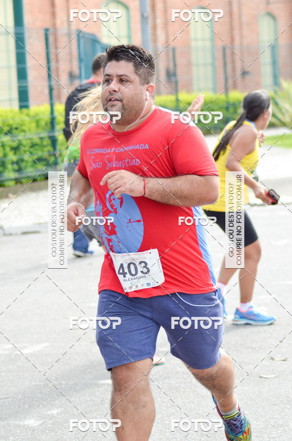 Acquista le foto dell'eventoIII Corrida e Caminhada da Parquia de So Sebastio in Fotop