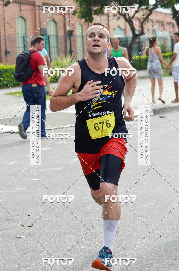 Acquista le foto dell'eventoIII Corrida e Caminhada da Parquia de So Sebastio in Fotop