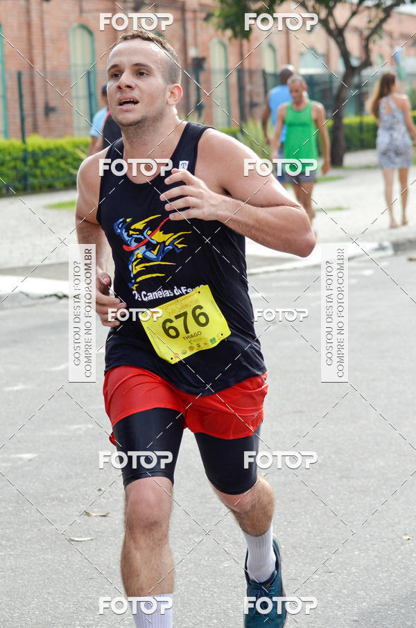 Acquista le foto dell'eventoIII Corrida e Caminhada da Parquia de So Sebastio in Fotop
