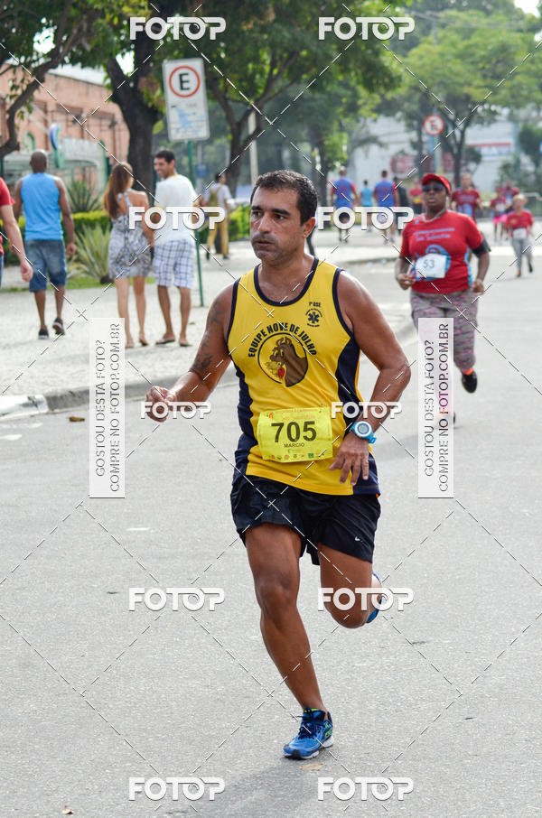 Buy your photos of the eventIII Corrida e Caminhada da Parquia de So Sebastio on Fotop