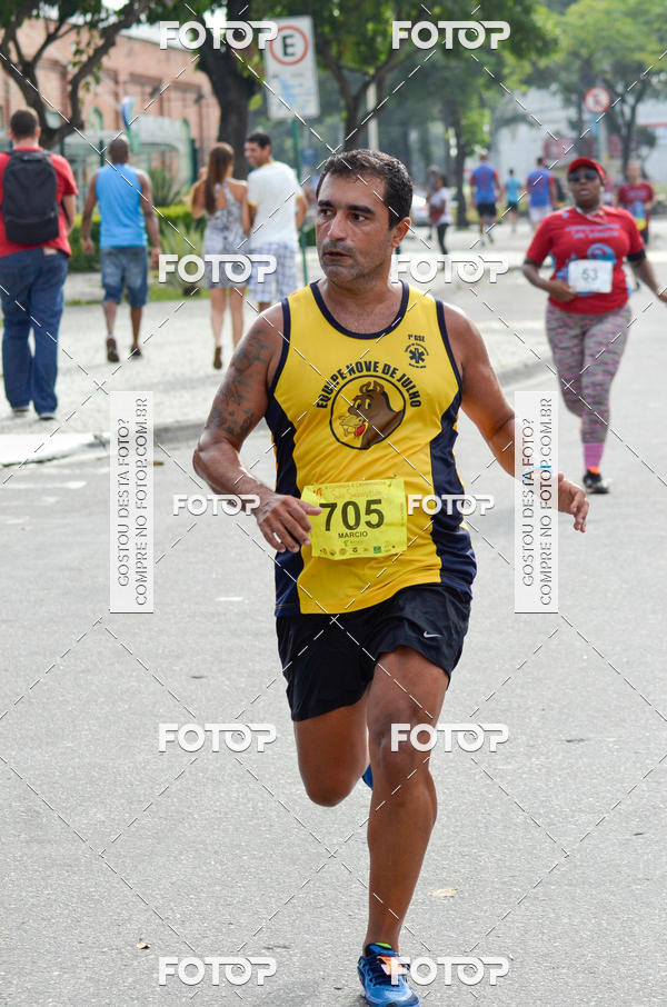 Acquista le foto dell'eventoIII Corrida e Caminhada da Parquia de So Sebastio in Fotop