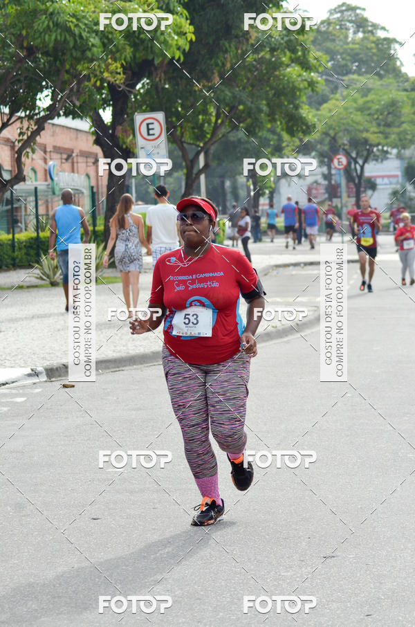 Acquista le foto dell'eventoIII Corrida e Caminhada da Parquia de So Sebastio in Fotop