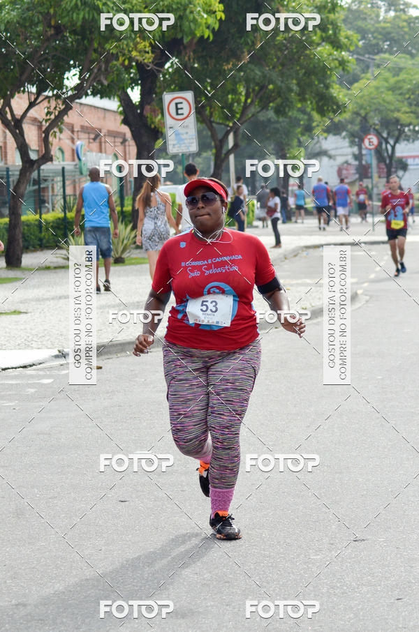 Acquista le foto dell'eventoIII Corrida e Caminhada da Parquia de So Sebastio in Fotop