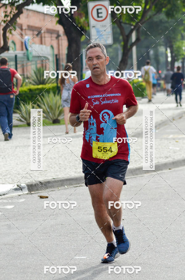 Acquista le foto dell'eventoIII Corrida e Caminhada da Parquia de So Sebastio in Fotop