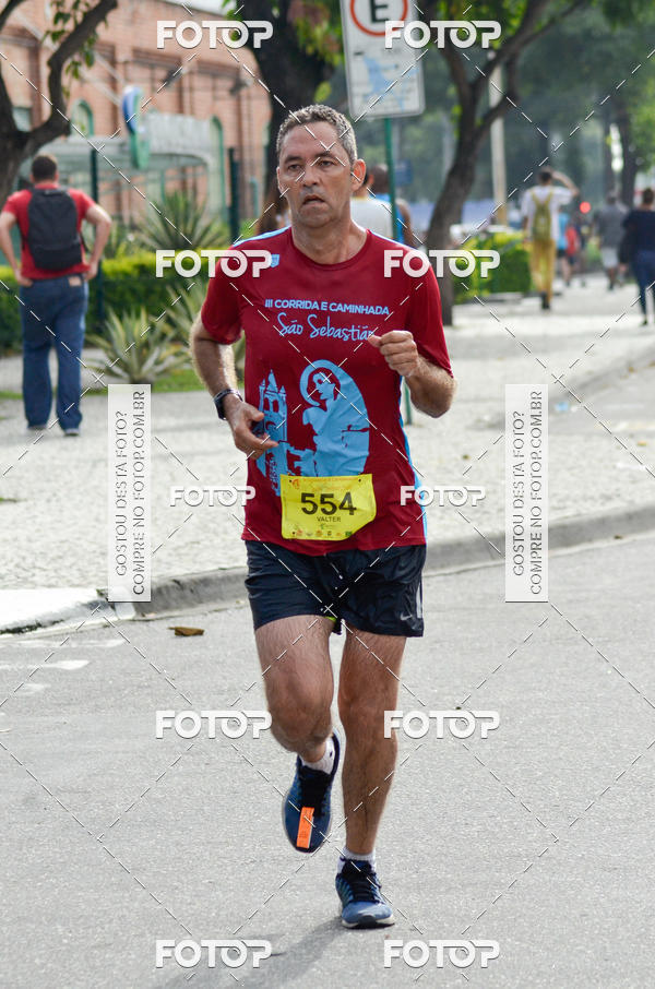 Buy your photos of the eventIII Corrida e Caminhada da Parquia de So Sebastio on Fotop
