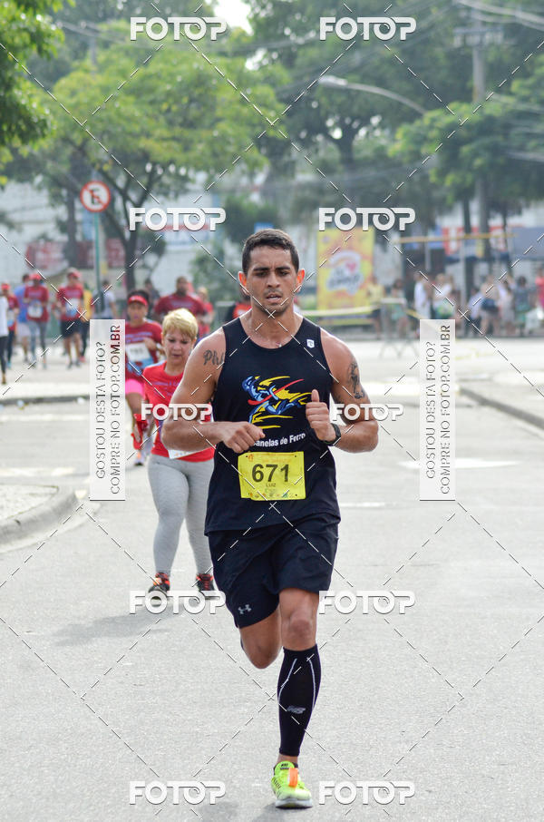 Buy your photos of the eventIII Corrida e Caminhada da Parquia de So Sebastio on Fotop