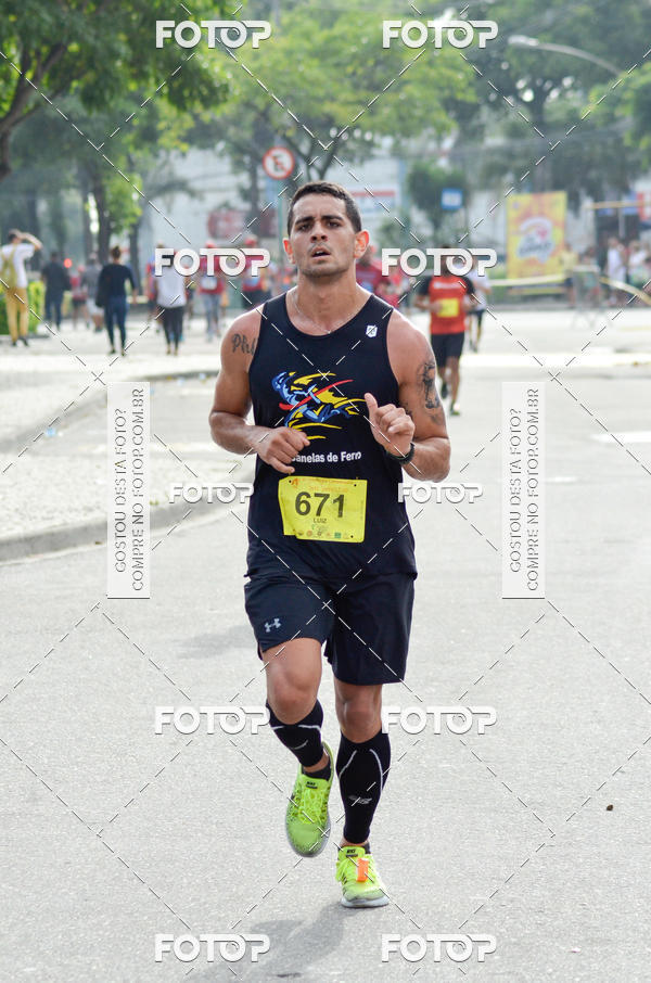 Buy your photos of the eventIII Corrida e Caminhada da Parquia de So Sebastio on Fotop