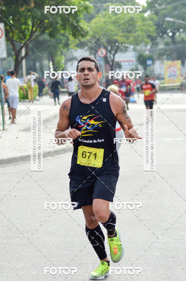 Buy your photos of the eventIII Corrida e Caminhada da Parquia de So Sebastio on Fotop