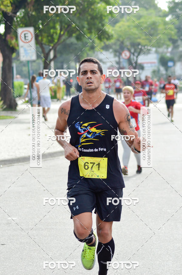 Buy your photos of the eventIII Corrida e Caminhada da Parquia de So Sebastio on Fotop