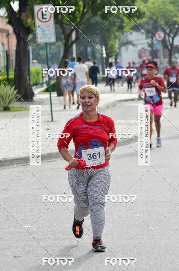 Buy your photos of the eventIII Corrida e Caminhada da Parquia de So Sebastio on Fotop