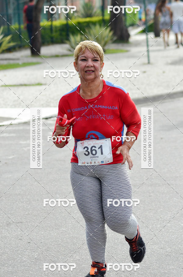 Buy your photos of the eventIII Corrida e Caminhada da Parquia de So Sebastio on Fotop