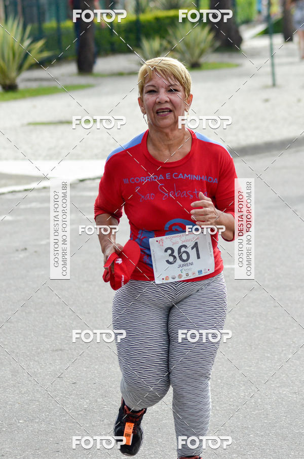 Buy your photos of the eventIII Corrida e Caminhada da Parquia de So Sebastio on Fotop