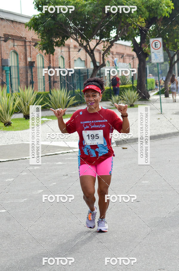 Buy your photos of the eventIII Corrida e Caminhada da Parquia de So Sebastio on Fotop