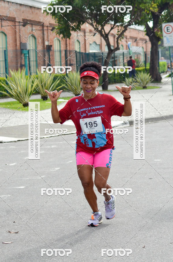 Buy your photos of the eventIII Corrida e Caminhada da Parquia de So Sebastio on Fotop