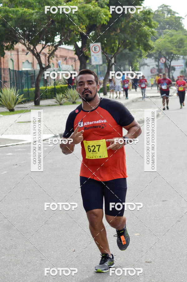Buy your photos of the eventIII Corrida e Caminhada da Parquia de So Sebastio on Fotop
