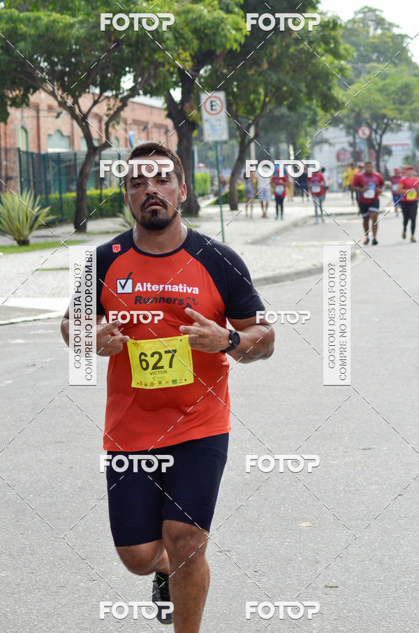Buy your photos of the eventIII Corrida e Caminhada da Parquia de So Sebastio on Fotop