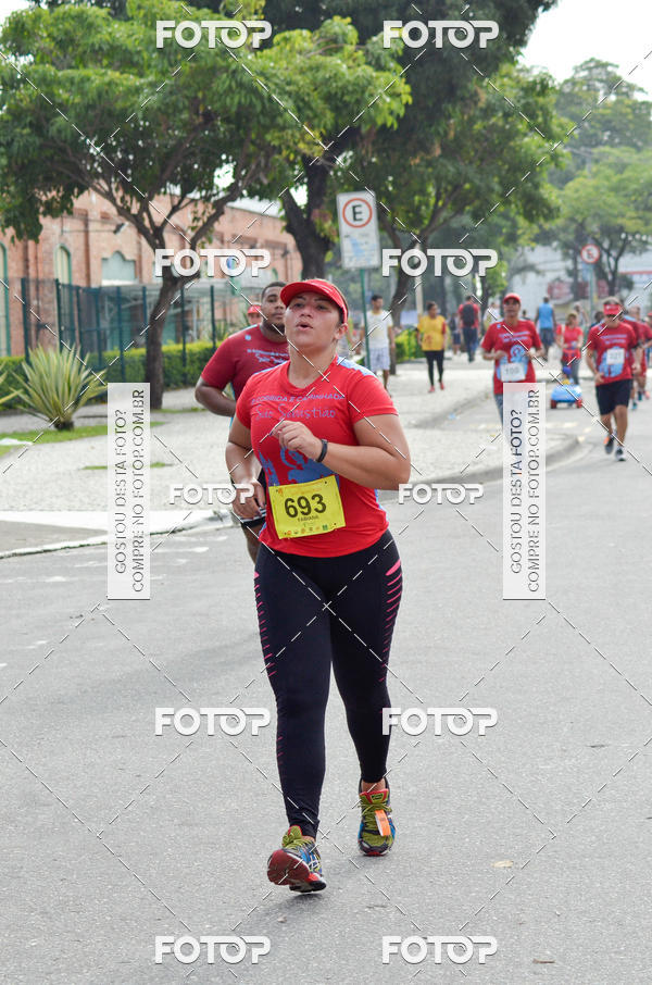Buy your photos of the eventIII Corrida e Caminhada da Parquia de So Sebastio on Fotop